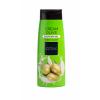 Gabriella Salvete Shower Gel Sprchový gel pro ženy 250 ml Odstín Cream &amp; Olive