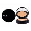 Vichy Dermablend™ Covermatte SPF25 Make-up pro ženy 9,5 g Odstín 35 Sand