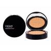 Vichy Dermablend™ Covermatte SPF25 Make-up pro ženy 9,5 g Odstín 45 Gold