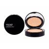 Vichy Dermablend™ Covermatte SPF25 Make-up pro ženy 9,5 g Odstín 25 Nude