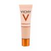 Vichy MinéralBlend 16HR Make-up pro ženy 30 ml Odstín 03 Gypsum