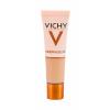 Vichy MinéralBlend 16HR Make-up pro ženy 30 ml Odstín 06 Ocher