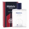 Hattric Classic Přípravek před holením pro muže 200 ml