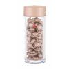 Elizabeth Arden Ceramide Vitamin C Capsules Radiance Renewal Serum Pleťové sérum pro ženy 60 ks