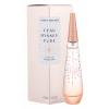 Issey Miyake L&#039;Eau D&#039;Issey Pure Petale de Nectar Toaletní voda pro ženy 50 ml