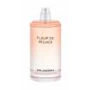 Karl Lagerfeld Les Parfums Matières Fleur De Pêcher Parfémovaná voda pro ženy 100 ml tester