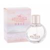 Hollister Wave Parfémovaná voda pro ženy 30 ml