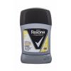 Rexona Men Stay Fresh Citrus 48h Antiperspirant pro muže 50 ml