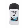 Rexona MotionSense Invisible Aqua Antiperspirant pro ženy 40 ml