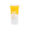 Clarins Sun Care Dry Touch SPF30 Opalovací přípravek na obličej pro ženy 50 ml tester