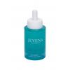 Juvena Skin Energy Aqua Recharge Essence Pleťové sérum pro ženy 50 ml tester