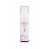 Juvena Rejuven® Men Beard &amp; Hair Grooming Oil Olej na vousy pro muže 50 ml tester