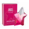 Mugler Angel Nova Parfémovaná voda pro ženy 100 ml