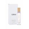 Furla Irresistibile Parfémovaná voda pro ženy 30 ml