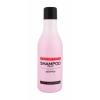 Stapiz Basic Salon Fruit Šampon pro ženy 1000 ml
