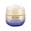 Shiseido Vital Perfection Uplifting and Firming Cream SPF30 Denní pleťový krém pro ženy 50 ml tester