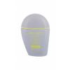 Shiseido Sports BB WetForce SPF50+ BB krém pro ženy 30 ml Odstín Light tester