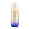 Shiseido Vital Perfection Uplifting And Firming Emulsion SPF30 Pleťové sérum pro ženy 75 ml tester
