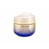 Shiseido Vital Perfection Uplifting and Firming Cream Enriched Denní pleťový krém pro ženy 50 ml tester
