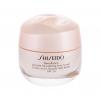 Shiseido Benefiance Wrinkle Smoothing SPF25 Denní pleťový krém pro ženy 50 ml tester