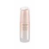 Shiseido Benefiance Wrinkle Smoothing Pleťové sérum pro ženy 30 ml tester