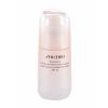 Shiseido Benefiance Wrinkle Smoothing Day Emulsion SPF20 Denní pleťový krém pro ženy 75 ml tester