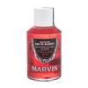 Marvis Cinnamon Mint Ústní voda 120 ml
