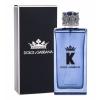 Dolce&amp;Gabbana K Parfémovaná voda pro muže 150 ml