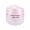 Shiseido White Lucent Brightening Gel Cream Denní pleťový krém pro ženy 50 ml tester