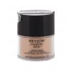 Revlon Colorstay Aqua Make-up pro ženy 9,9 g Odstín 070 Medium Deep