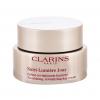 Clarins Nutri-Lumière Revitalizing Day Cream Denní pleťový krém pro ženy 50 ml tester