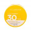 Clarins Sun Care Mineral Compact SPF30 Opalovací přípravek na obličej pro ženy 11,5 ml tester