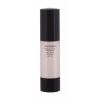 Shiseido Radiant Lifting Foundation Make-up pro ženy 30 ml Odstín O60 Natural Deep Ochre