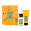 Acqua di Parma Colonia Futura Dárková kazeta kolínská voda 100 ml + sprchový gel 75 ml + deodorant 50 ml