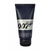 James Bond 007 James Bond 007 Sprchový gel pro ženy 50 ml bez krabičky