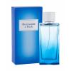 Abercrombie &amp; Fitch First Instinct Together Toaletní voda pro muže 50 ml