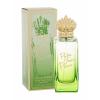 Juicy Couture Rock The Rainbow Palm Trees Please Toaletní voda pro ženy 75 ml