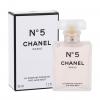 Chanel N°5 Vlasová mlha pro ženy 35 ml