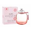 Coach Coach Floral Blush Parfémovaná voda pro ženy 50 ml