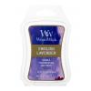 WoodWick English Lavender Vonný vosk 22,7 g
