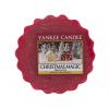 Yankee Candle Christmas Magic Vonný vosk 22 g