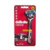 Gillette Fusion5 Proglide Power Holicí strojek pro muže 1 ks