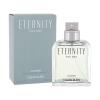 Calvin Klein Eternity Cologne Toaletní voda pro muže 200 ml