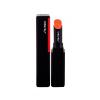 Shiseido ColorGel Lip Balm Rtěnka pro ženy 2 g Odstín 102 Narcissus