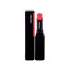 Shiseido ColorGel Lip Balm Rtěnka pro ženy 2 g Odstín 103 Peony