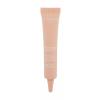 Clarins Everlasting Concealer Korektor pro ženy 12 ml Odstín 02,5 Medium
