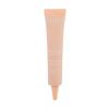 Clarins Everlasting Concealer Korektor pro ženy 12 ml Odstín 01 Light