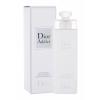Christian Dior Addict Tělové mléko pro ženy 200 ml