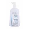 BIODERMA Atoderm Intensive Ultra-Soothing Foaming Gel Sprchový gel 500 ml