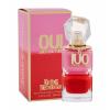 Juicy Couture Juicy Couture Oui Parfémovaná voda pro ženy 100 ml